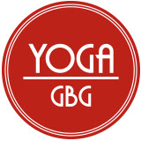 Yoga GBG